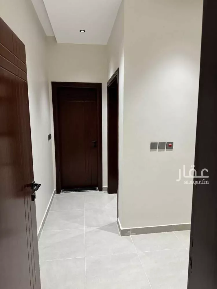 Building for Rent in Jeddah Al Muntazah صورة 2