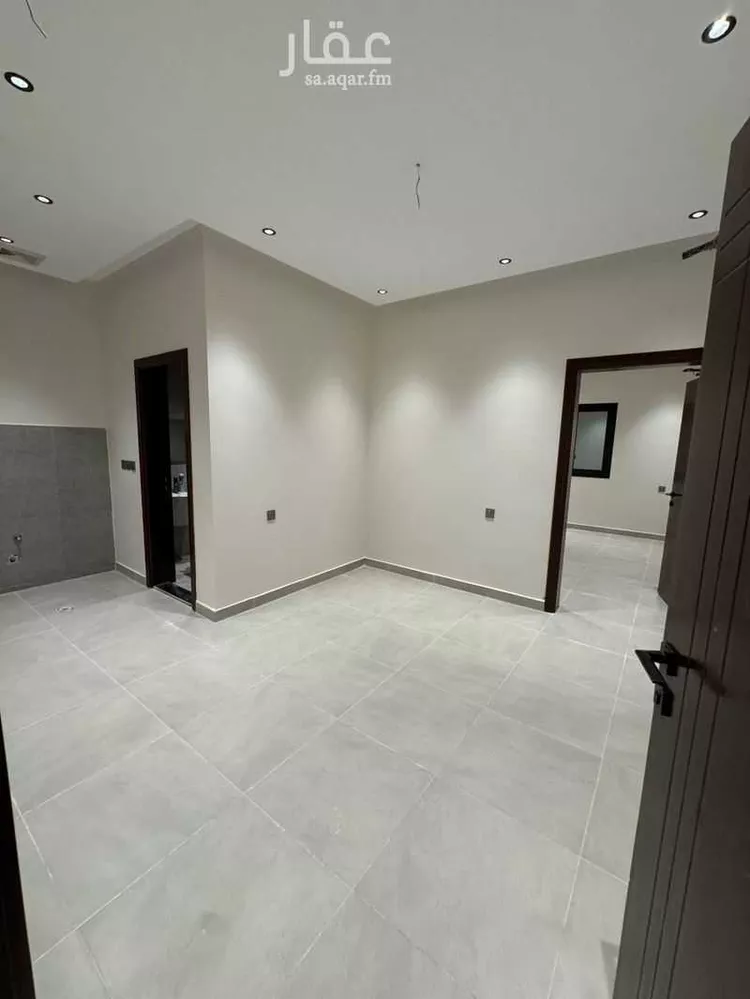 Building for Rent in Jeddah Al Muntazah صورة 4