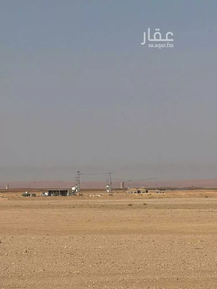 مزرعة للبيع في حي مزارع الداهنه (القويطير الادني), مدينة مزارع الداهنه (القويطير الادني), منطقة الرياض صورة 4