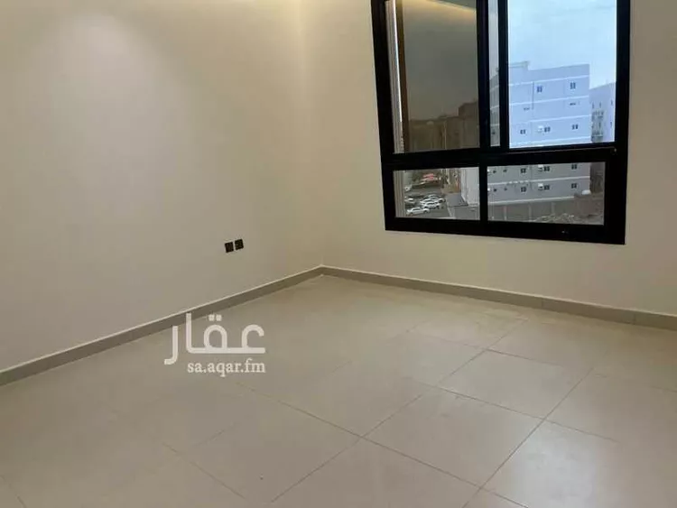 شقة للبيع في شارع علي بن منصور ، حي الريان ، جدة ، جدة صورة 2