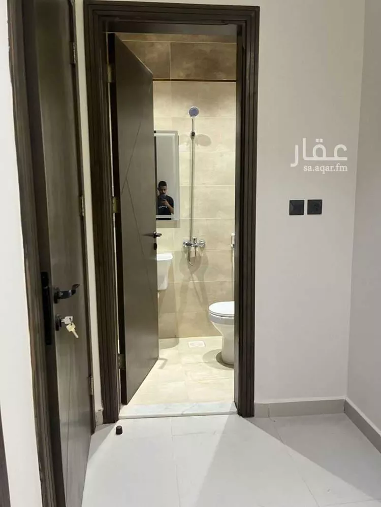 شقة للبيع في شارع علي بن منصور ، حي الريان ، جدة ، جدة صورة 5