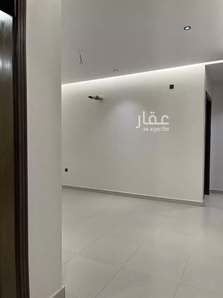 شقة للبيع في شارع علي بن منصور ، حي الريان ، جدة ، جدة صورة 4