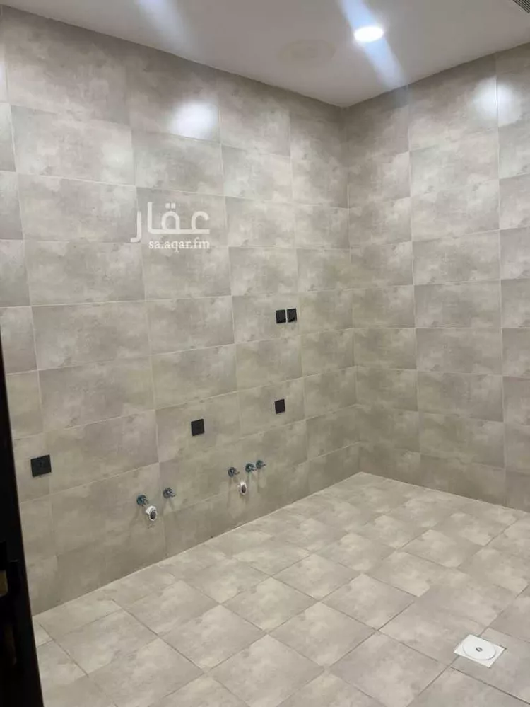 شقة للبيع في شارع علي بن منصور ، حي الريان ، جدة ، جدة