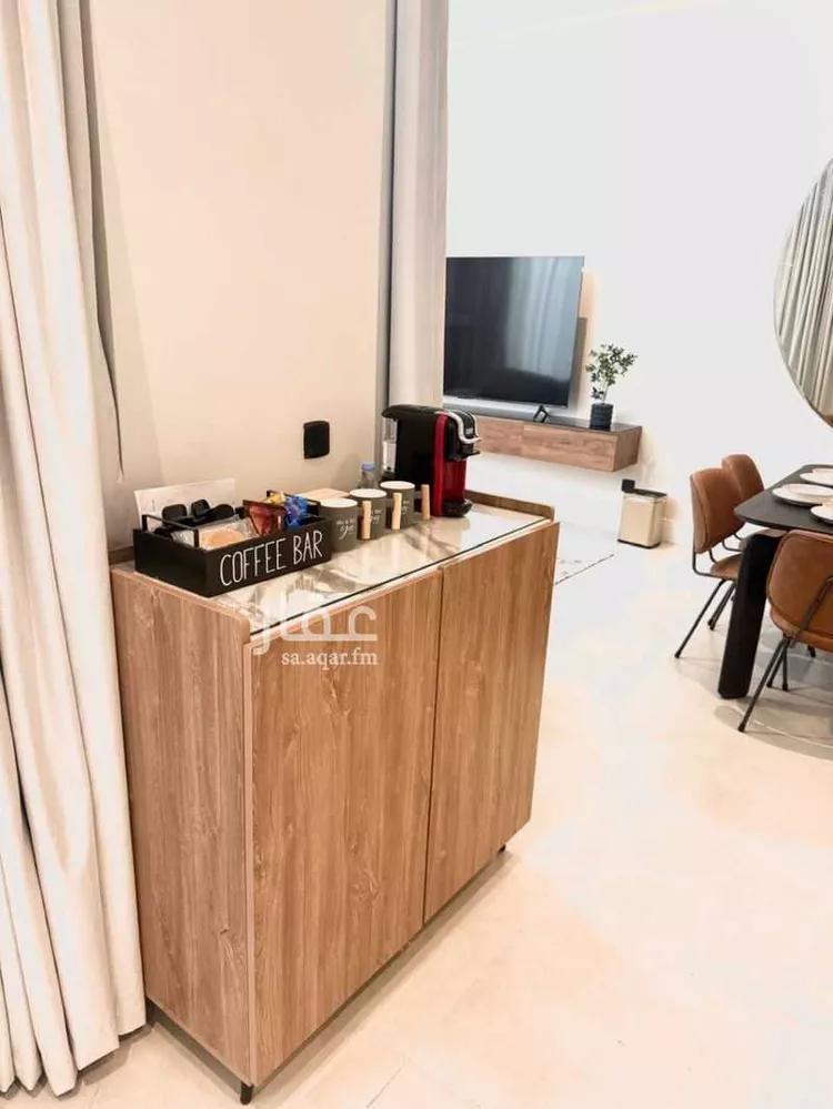 Apartment for Rent in Riyadh An Nahdah صورة 2