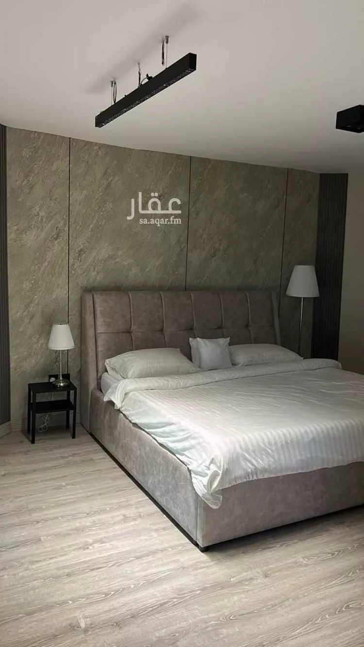 شقة للإيجار في شارع ابي الطير, حي النهضة, مدينة الرياض, منطقة الرياض صورة 3