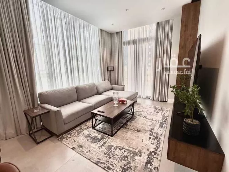 Apartment for Rent in Riyadh An Nahdah صورة 3