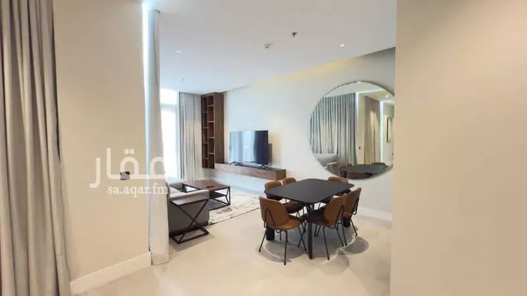 شقة للإيجار في شارع البريد, حي النهضة, مدينة الرياض, منطقة الرياض صورة 3