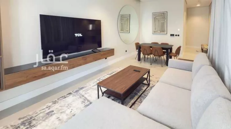 شقة للإيجار في شارع البريد, حي النهضة, مدينة الرياض, منطقة الرياض
