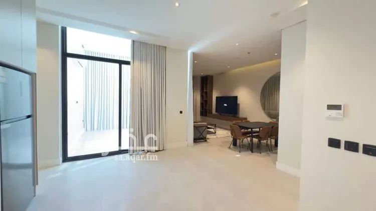 شقة للإيجار في شارع البريد, حي النهضة, مدينة الرياض, منطقة الرياض صورة 5