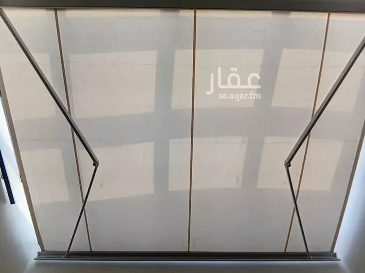 Apartment for Rent in Riyadh An Nahdah صورة 5