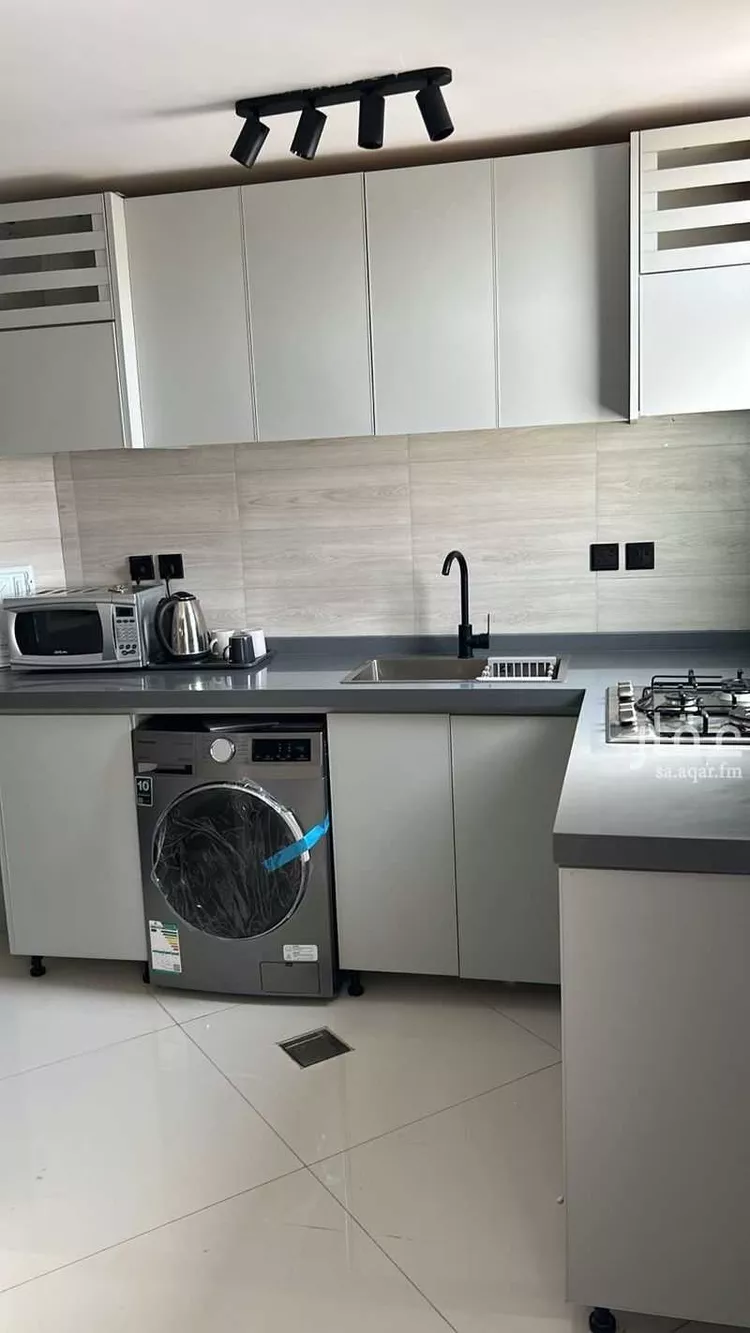 شقة للإيجار في شارع ابي الطير, حي النهضة, مدينة الرياض, منطقة الرياض صورة 2