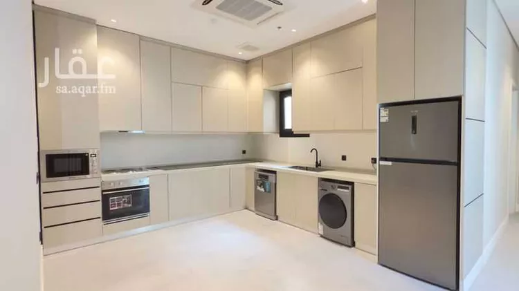 شقة للإيجار في شارع البريد, حي النهضة, مدينة الرياض, منطقة الرياض صورة 4