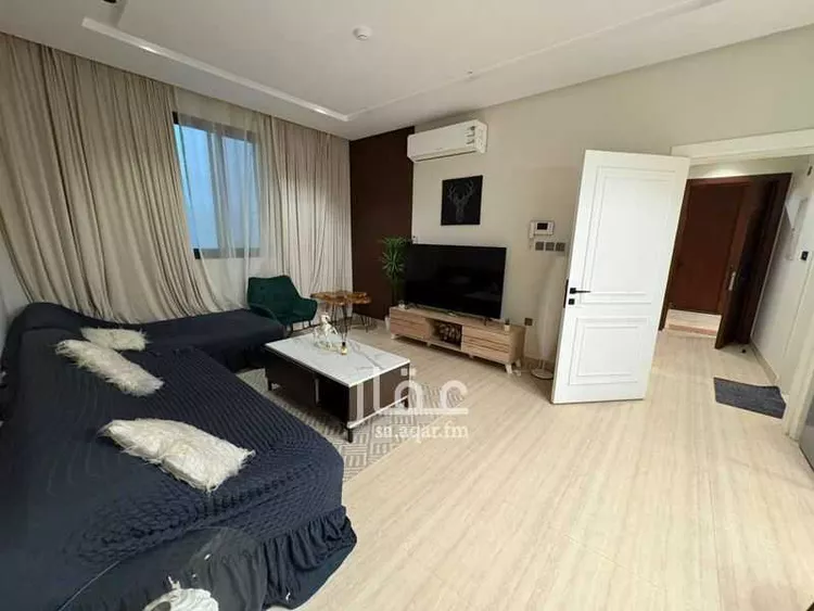 شقة للإيجار في شارع النجاح, حي إشبيلية, مدينة الرياض, منطقة الرياض 6