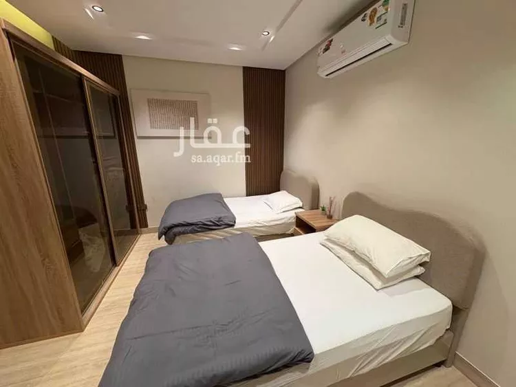 شقة للإيجار في شارع النجاح, حي إشبيلية, مدينة الرياض, منطقة الرياض 7