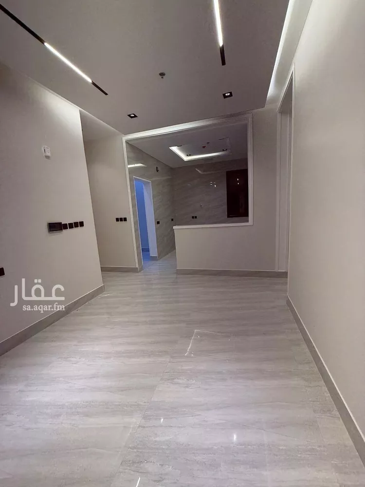 شقة للبيع في شارع القنا, حي المونسية, مدينة الرياض, منطقة الرياض صورة 3