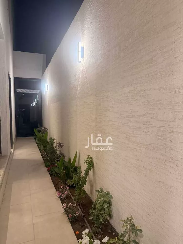دور للبيع في شارع 282 العارض, حي العارض, مدينة الرياض, منطقة الرياض صورة 2