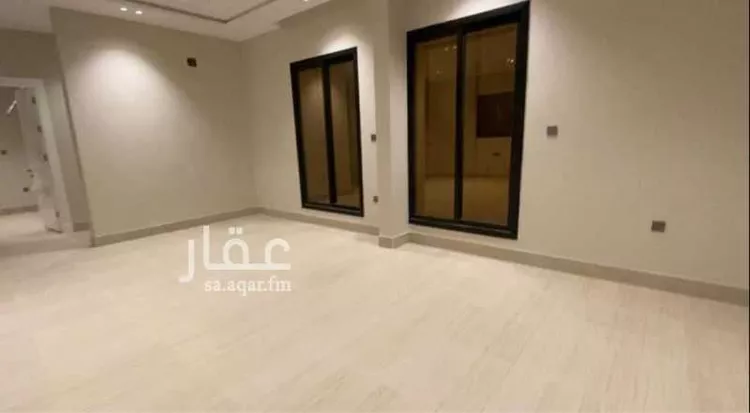 Apartment for Rent in Riyadh King Faisal صورة 3
