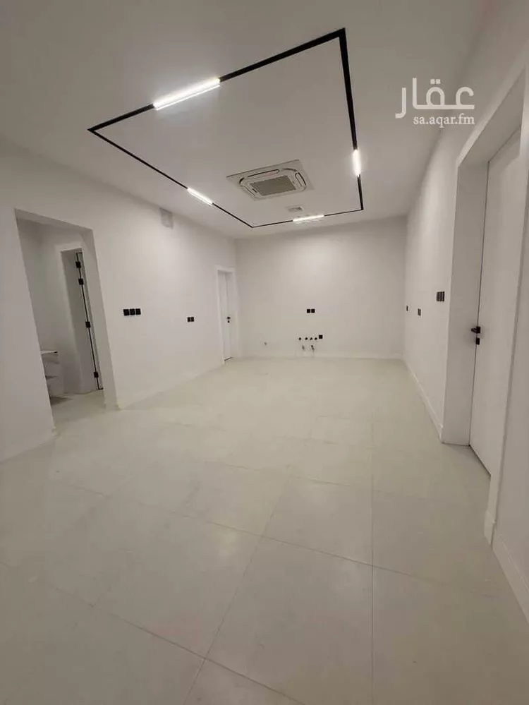 دور للبيع في شارع 282 العارض, حي العارض, مدينة الرياض, منطقة الرياض 7
