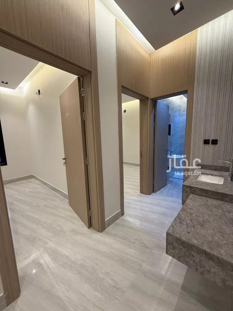 شقة للبيع في شارع القنا, حي المونسية, مدينة الرياض, منطقة الرياض صورة 2