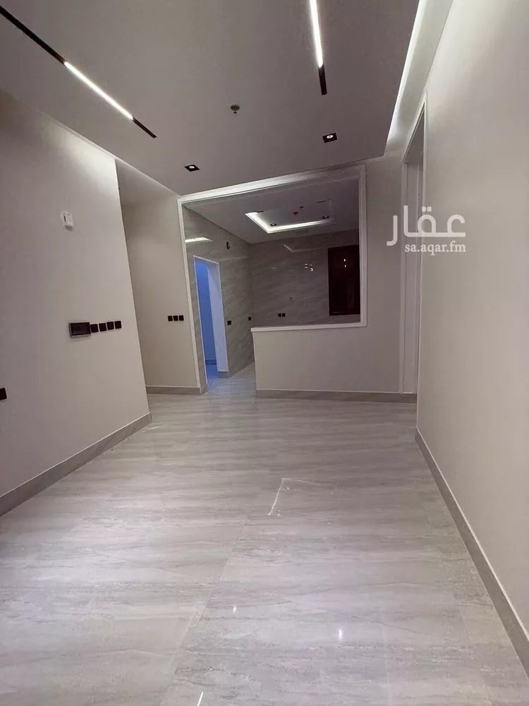 شقة للبيع في شارع القنا, حي المونسية, مدينة الرياض, منطقة الرياض صورة 3