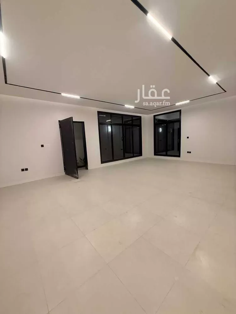 دور للبيع في شارع 282 العارض, حي العارض, مدينة الرياض, منطقة الرياض
