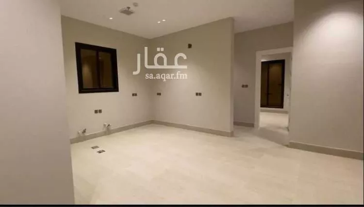 Apartment for Rent in Riyadh King Faisal صورة 5