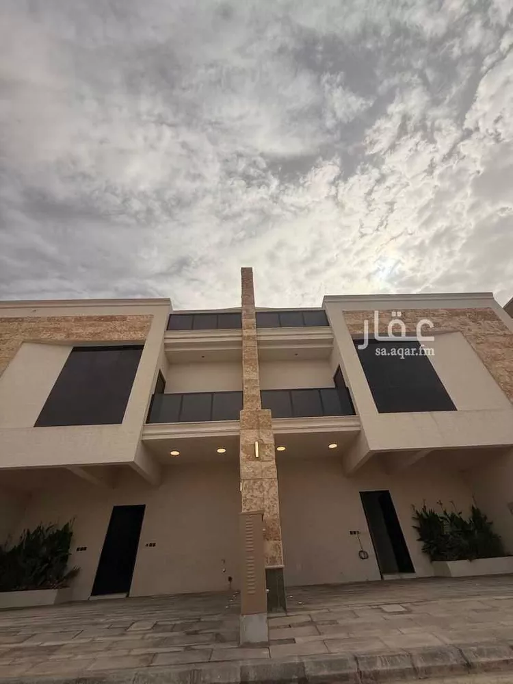 دور للبيع في شارع 282 العارض, حي العارض, مدينة الرياض, منطقة الرياض صورة 5