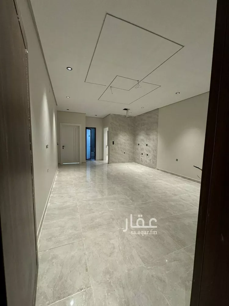 شقة للبيع في شارع الخفجي, حي الحمراء, مدينة الخبر, المنطقة الشرقية صورة 4
