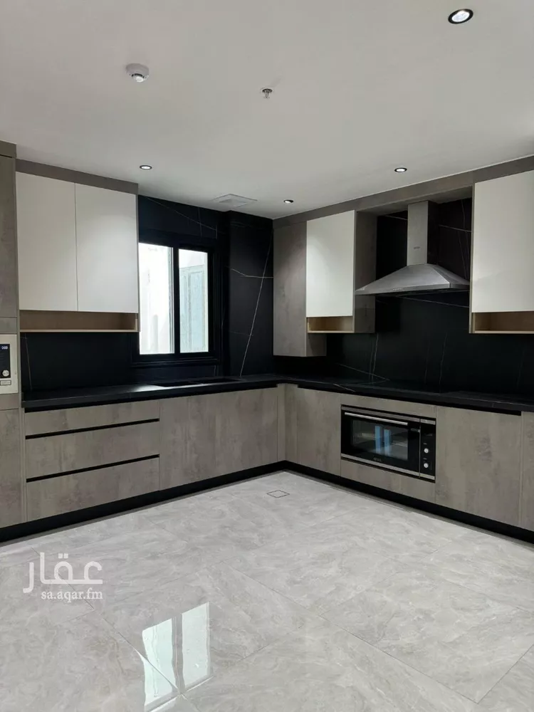 شقة للبيع في شارع عبدالرحمن ابن ازهر, حي الشاطئ الشرقي, مدينة الدمام, المنطقة الشرقية صورة 4