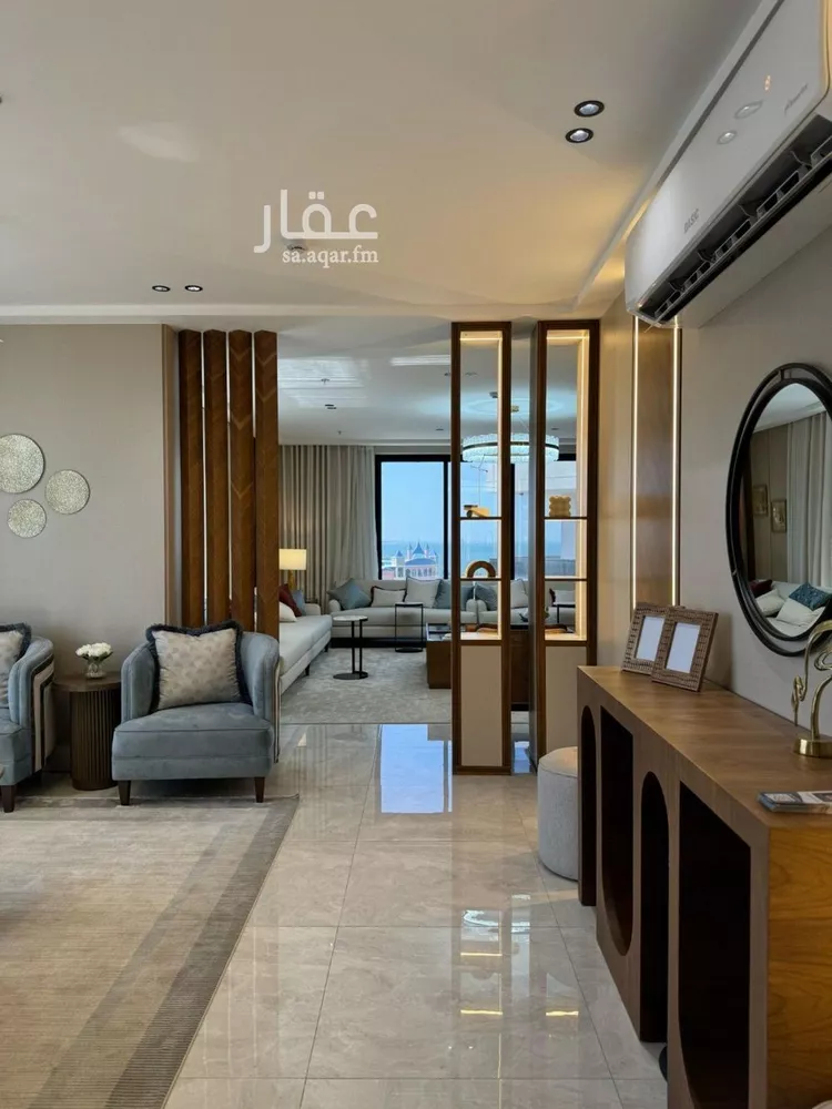 شقة للبيع في شارع شهاب بن مالك, حي الشاطئ الشرقي, مدينة الدمام, المنطقة الشرقية