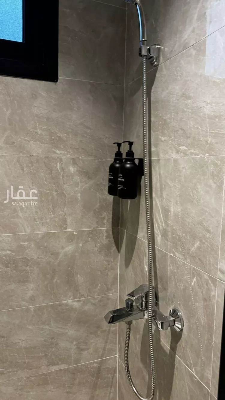 شقة للإيجار في شارع العطايف, حي الحمراء, مدينة الخبر, المنطقة الشرقية صورة 3