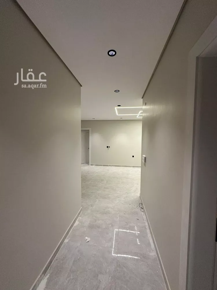 شقة للبيع في شارع سفيان بن النضر, حي الحمراء, مدينة الخبر, المنطقة الشرقية صورة 5