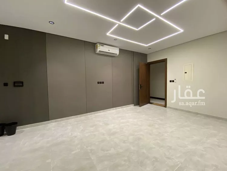 شقة للإيجار في شارع العطايف, حي الحمراء, مدينة الخبر, المنطقة الشرقية صورة 4