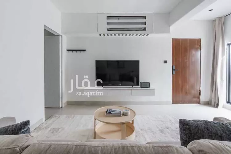 شقة للإيجار في شارع عبدالله بن سيف, حي العقيق, مدينة الرياض, منطقة الرياض صورة 3