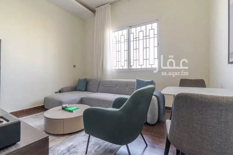 شقة للإيجار في شارع البيت العتيق, حي قرطبة, مدينة الرياض, منطقة الرياض صورة 3