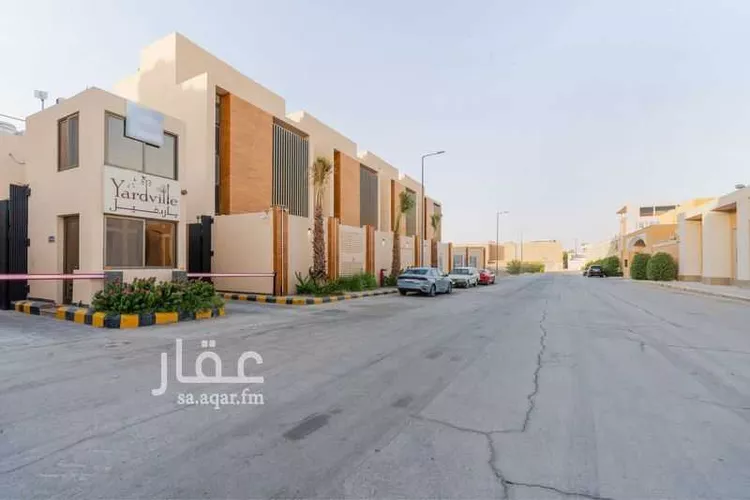 شقة للإيجار في شارع احمد المرشدي, حي المعذر, مدينة الرياض, منطقة الرياض صورة 5