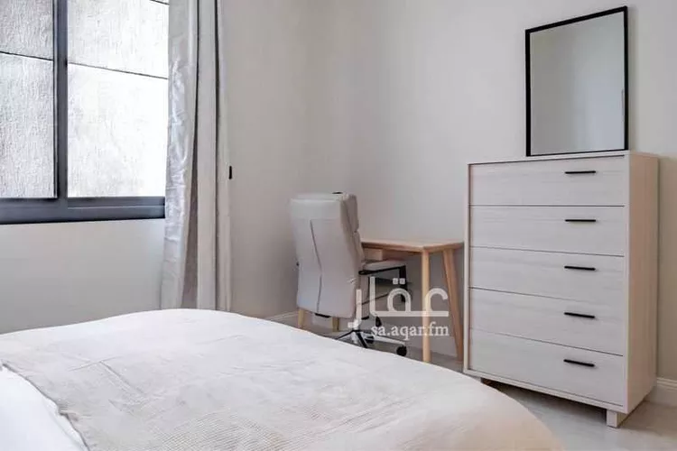 شقة للإيجار في شارع يوم اليرموك, حي النهضة, مدينة جدة, منطقة مكة المكرمة صورة 4