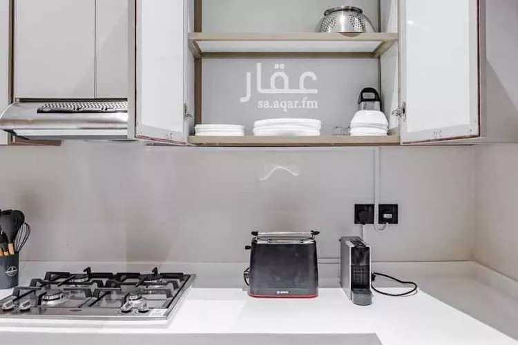 شقة للإيجار في شارع يوم اليرموك, حي النهضة, مدينة جدة, منطقة مكة المكرمة صورة 5