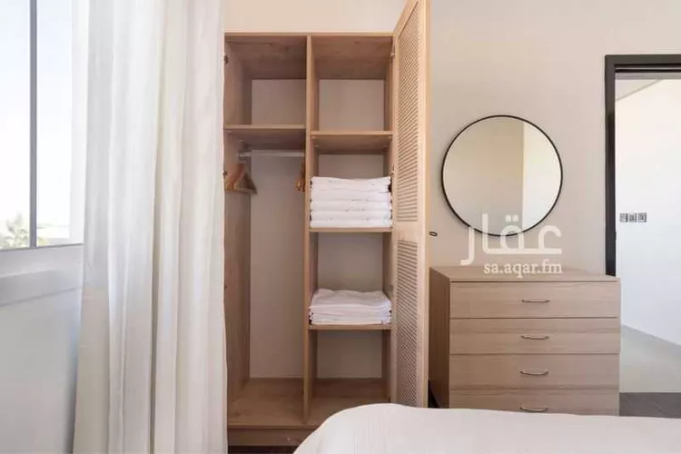 شقة للإيجار في شارع البيت العتيق, حي قرطبة, مدينة الرياض, منطقة الرياض 14