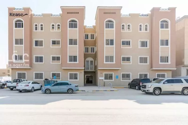 Apartment for Rent in Riyadh Qurtubah 15