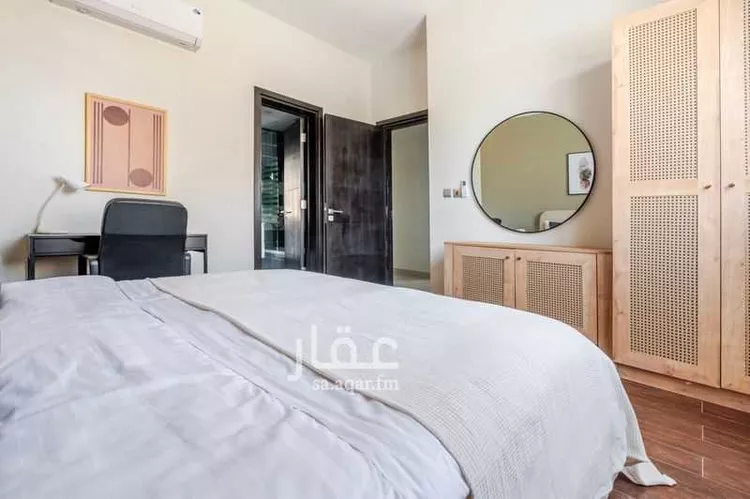 شقة للإيجار في شارع البيت العتيق, حي قرطبة, مدينة الرياض, منطقة الرياض صورة 3