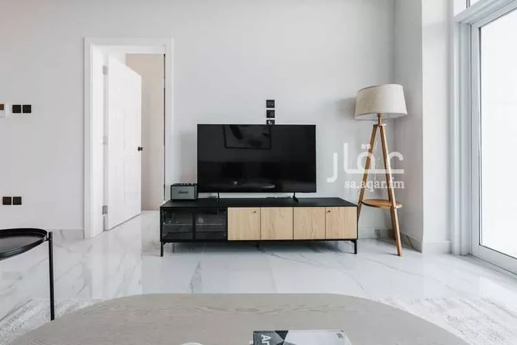 شقة للإيجار في شارع الملك فهد الفرعي, حي النخيل, مدينة الرياض, منطقة الرياض صورة 2