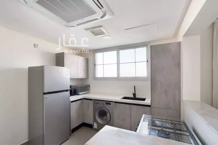 شقة للإيجار في شارع البيت العتيق, حي قرطبة, مدينة الرياض, منطقة الرياض
