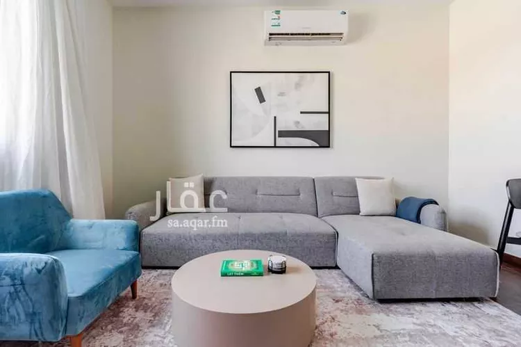 شقة للإيجار في شارع البيت العتيق, حي قرطبة, مدينة الرياض, منطقة الرياض صورة 2