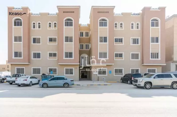 Apartment for Rent in Riyadh Qurtubah 20