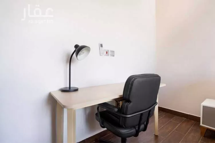شقة للإيجار في شارع البيت العتيق, حي قرطبة, مدينة الرياض, منطقة الرياض صورة 5