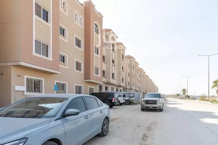شقة للإيجار في شارع البيت العتيق, حي قرطبة, مدينة الرياض, منطقة الرياض 13