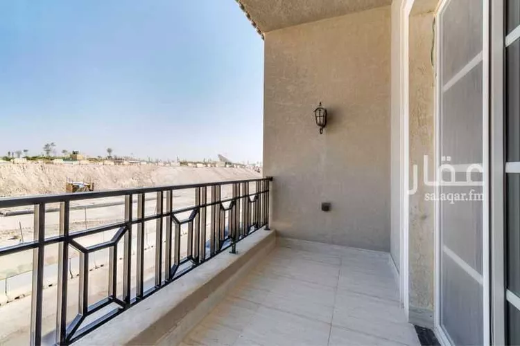 Apartment for Rent in Riyadh King Abdul Aziz