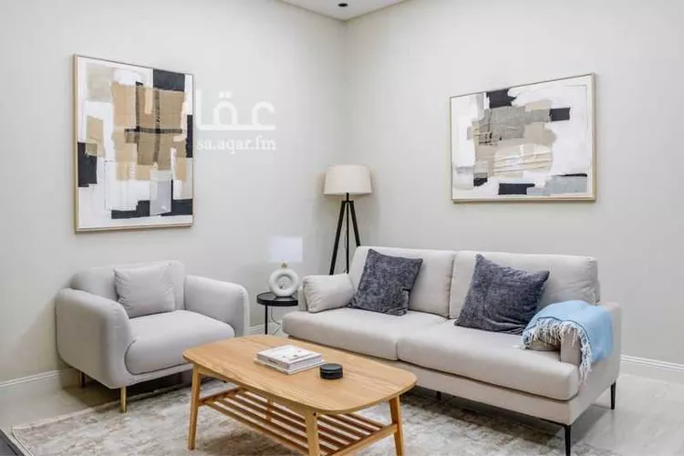 شقة للإيجار في شارع يوم اليرموك, حي النهضة, مدينة جدة, منطقة مكة المكرمة