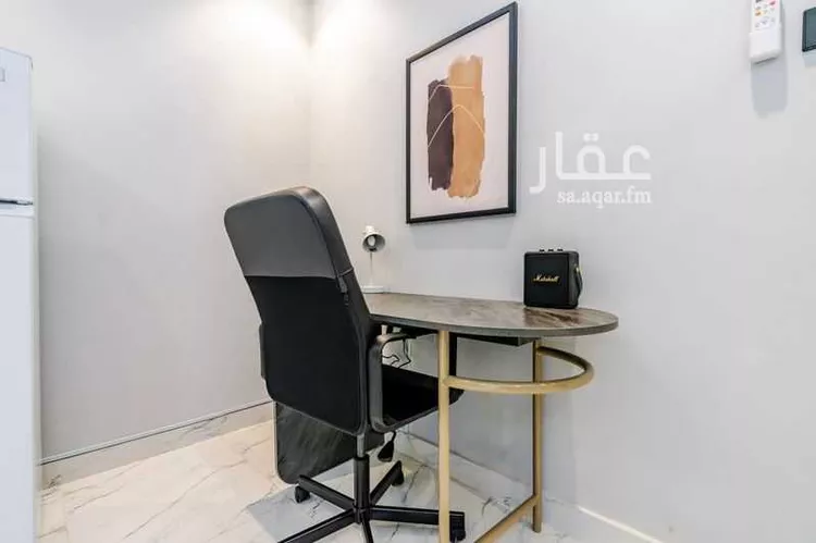 شقة للإيجار في شارع أمرؤ القيس, حي السليمانية, مدينة الرياض, منطقة الرياض صورة 5